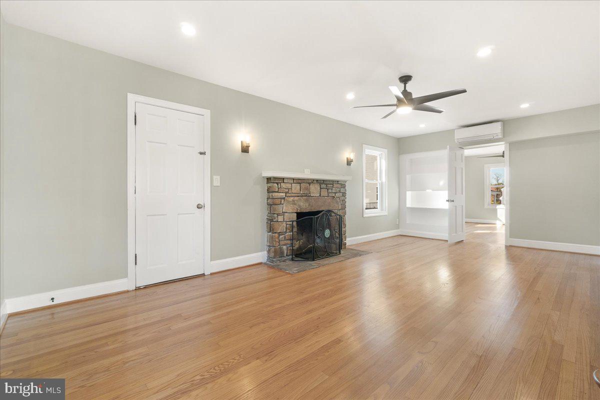 DAMASCUS - Residential