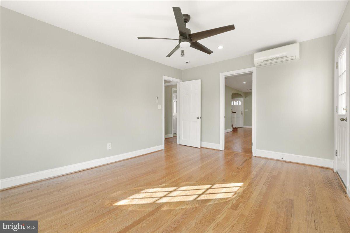 DAMASCUS - Residential