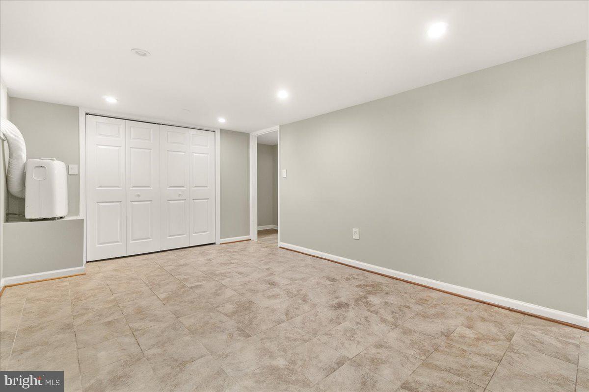 DAMASCUS - Residential