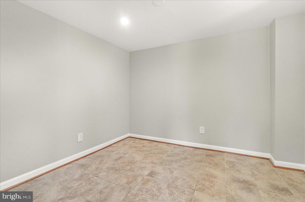 DAMASCUS - Residential