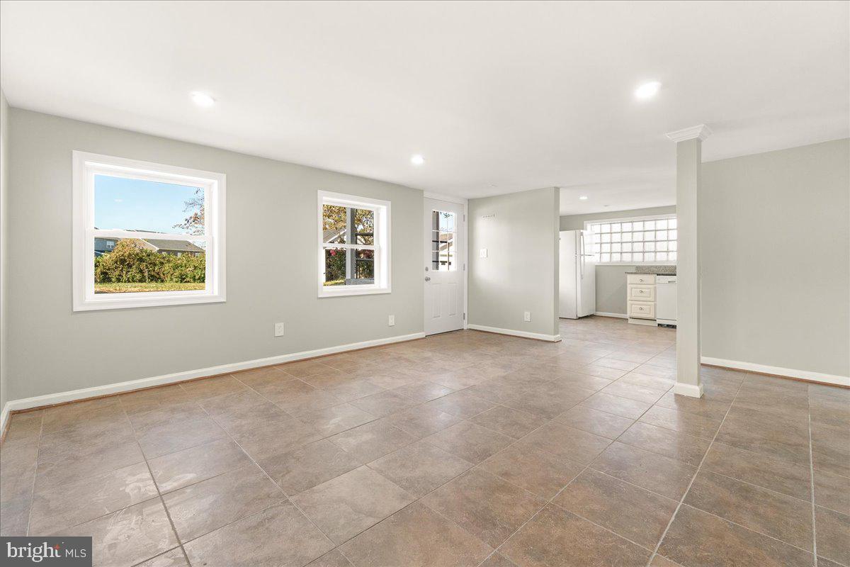 DAMASCUS - Residential