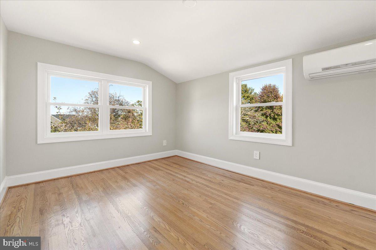 DAMASCUS - Residential