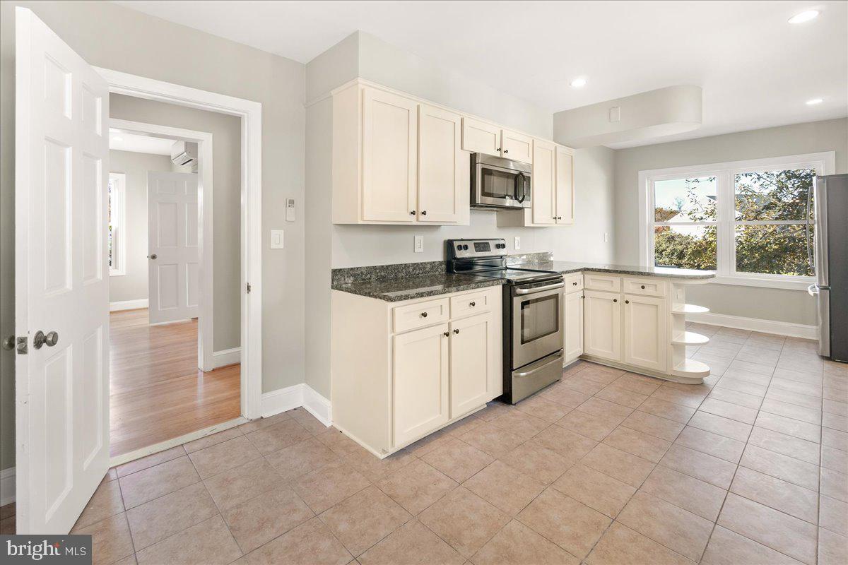 DAMASCUS - Residential