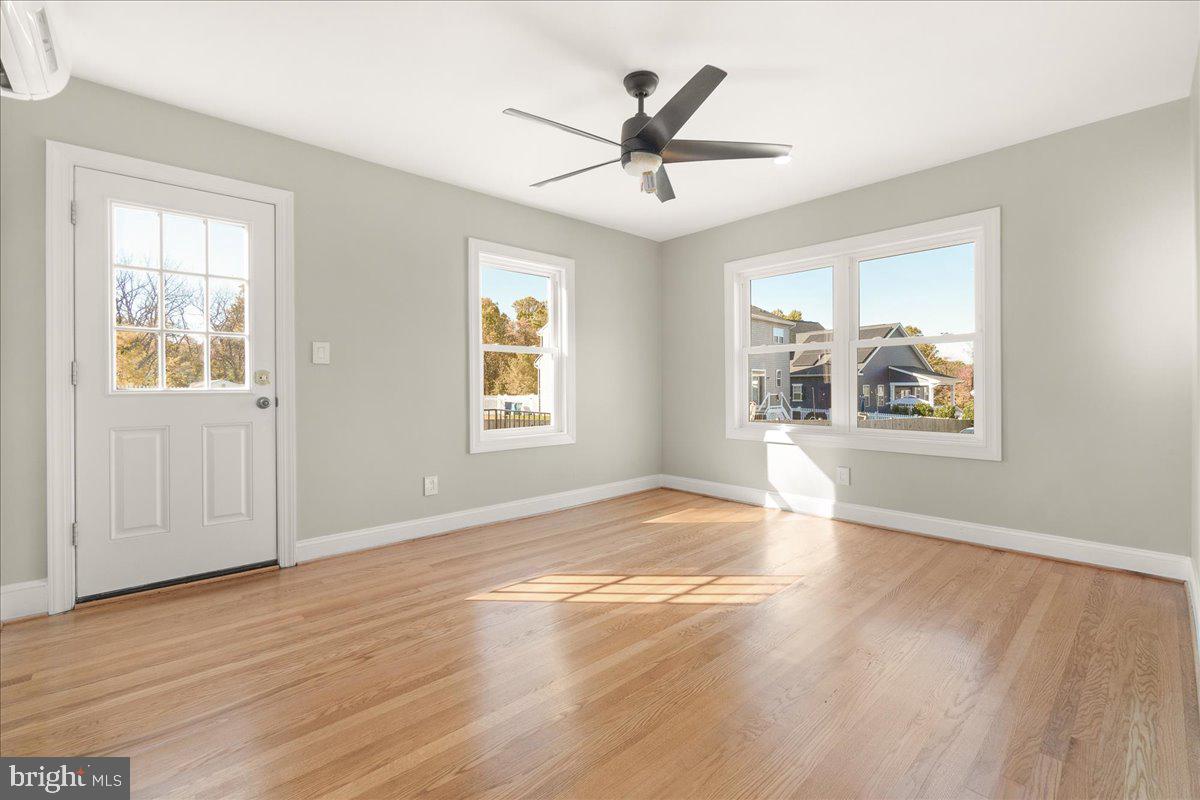 DAMASCUS - Residential