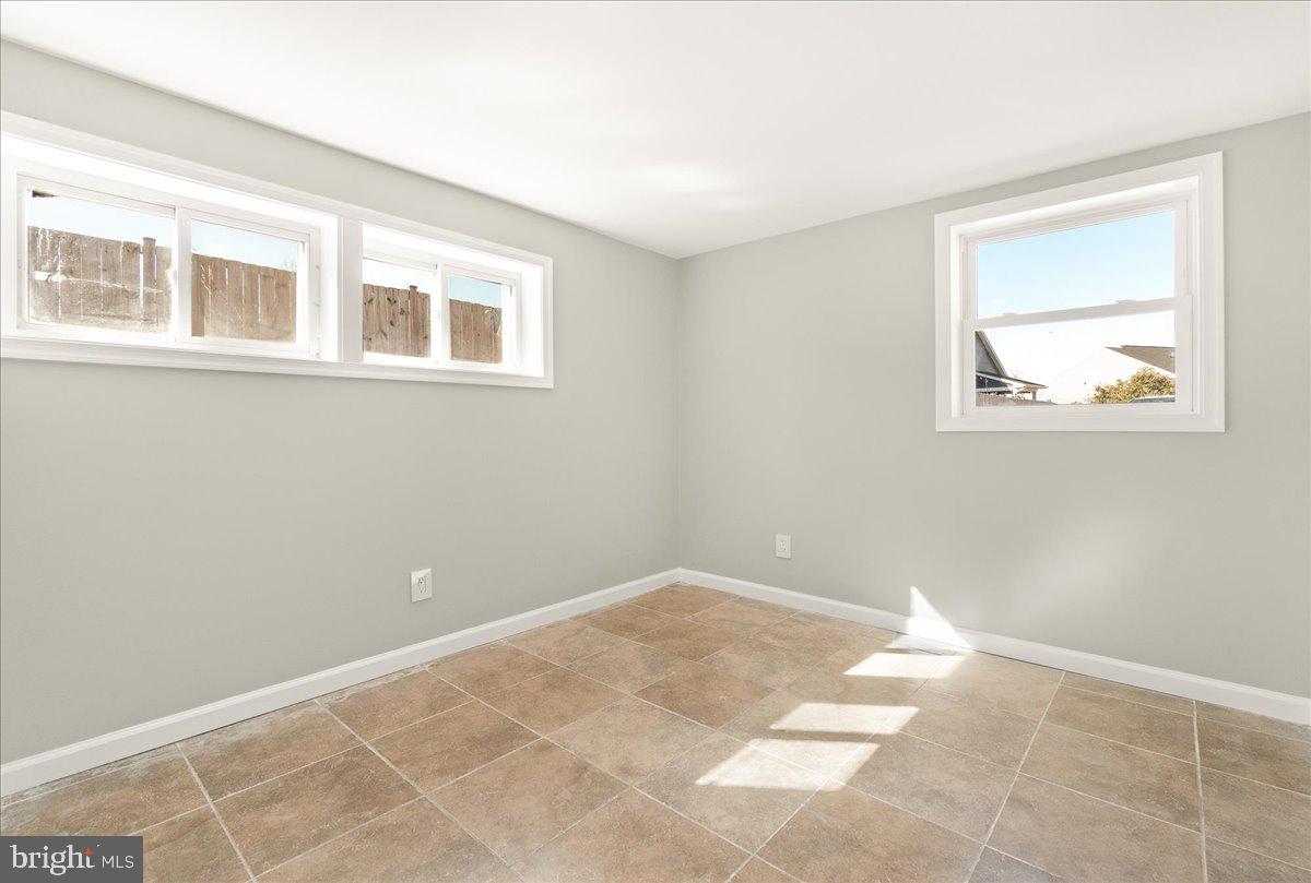 DAMASCUS - Residential