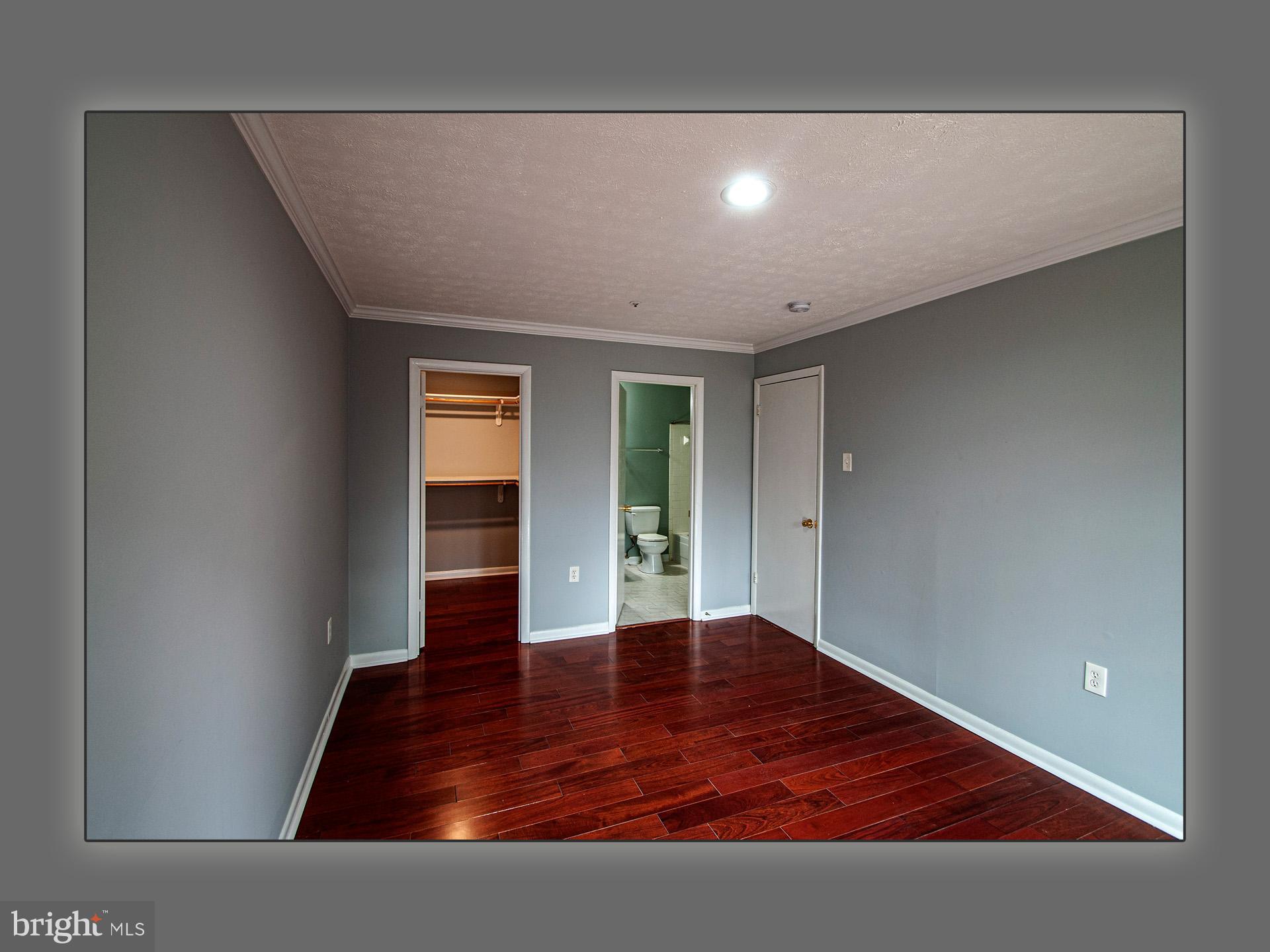 DEVON HILLS CONDO - Residential