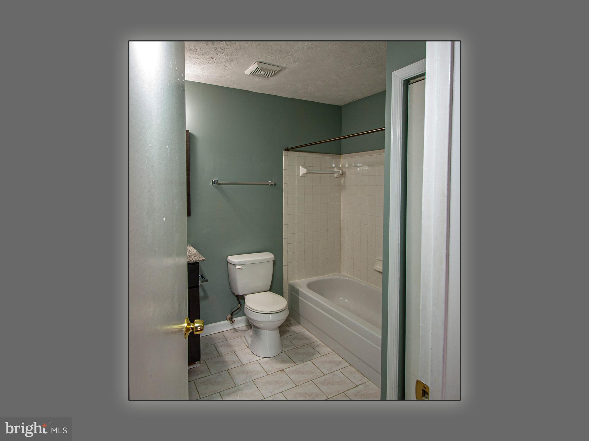 DEVON HILLS CONDO - Residential