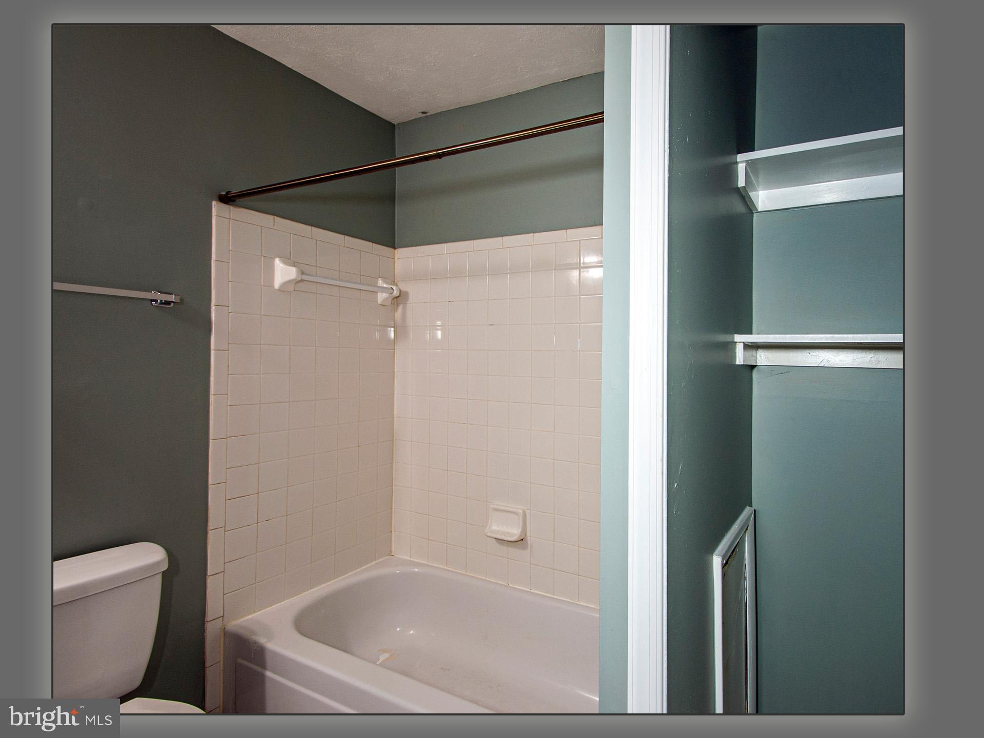 DEVON HILLS CONDO - Residential