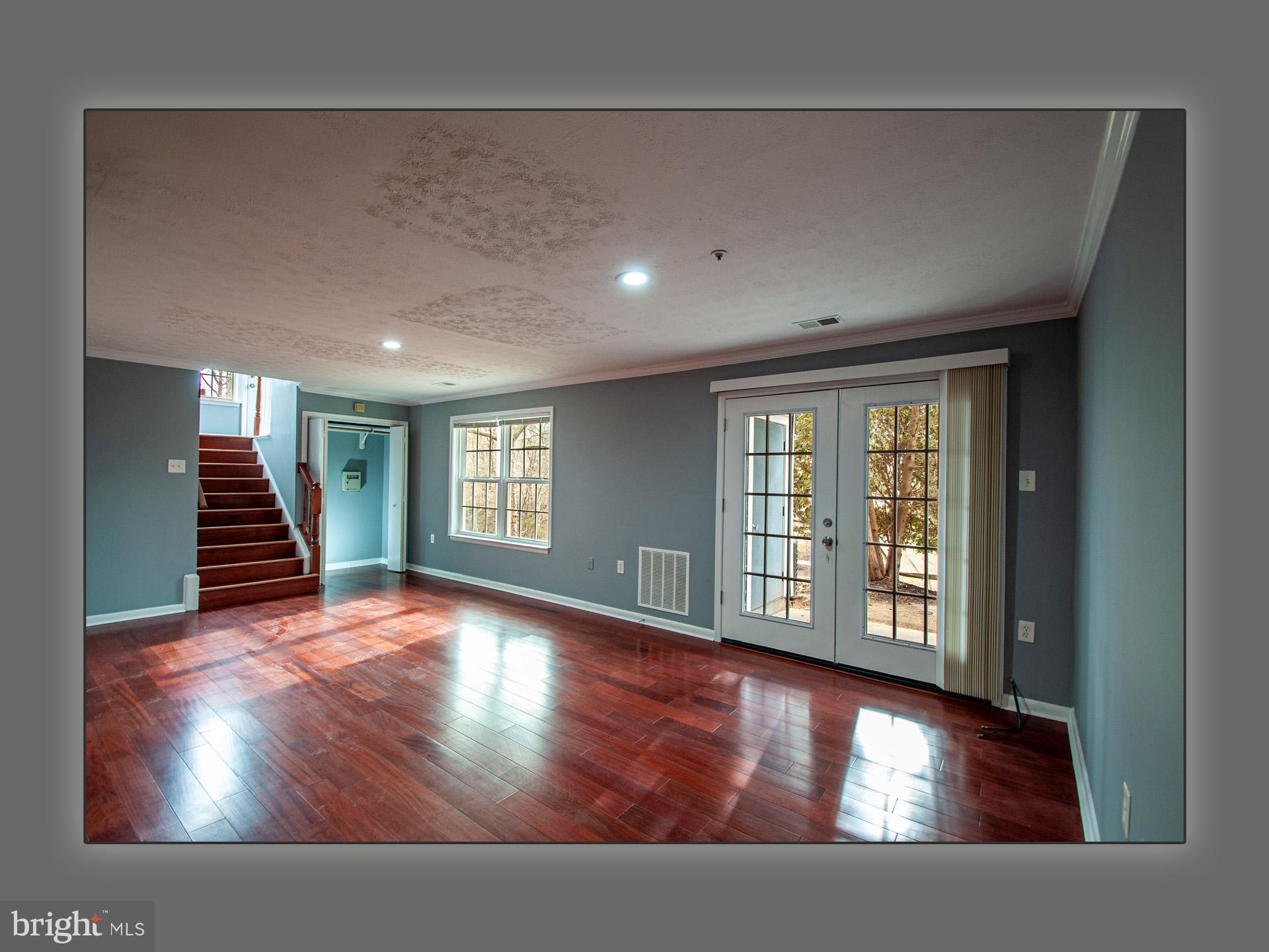 DEVON HILLS CONDO - Residential