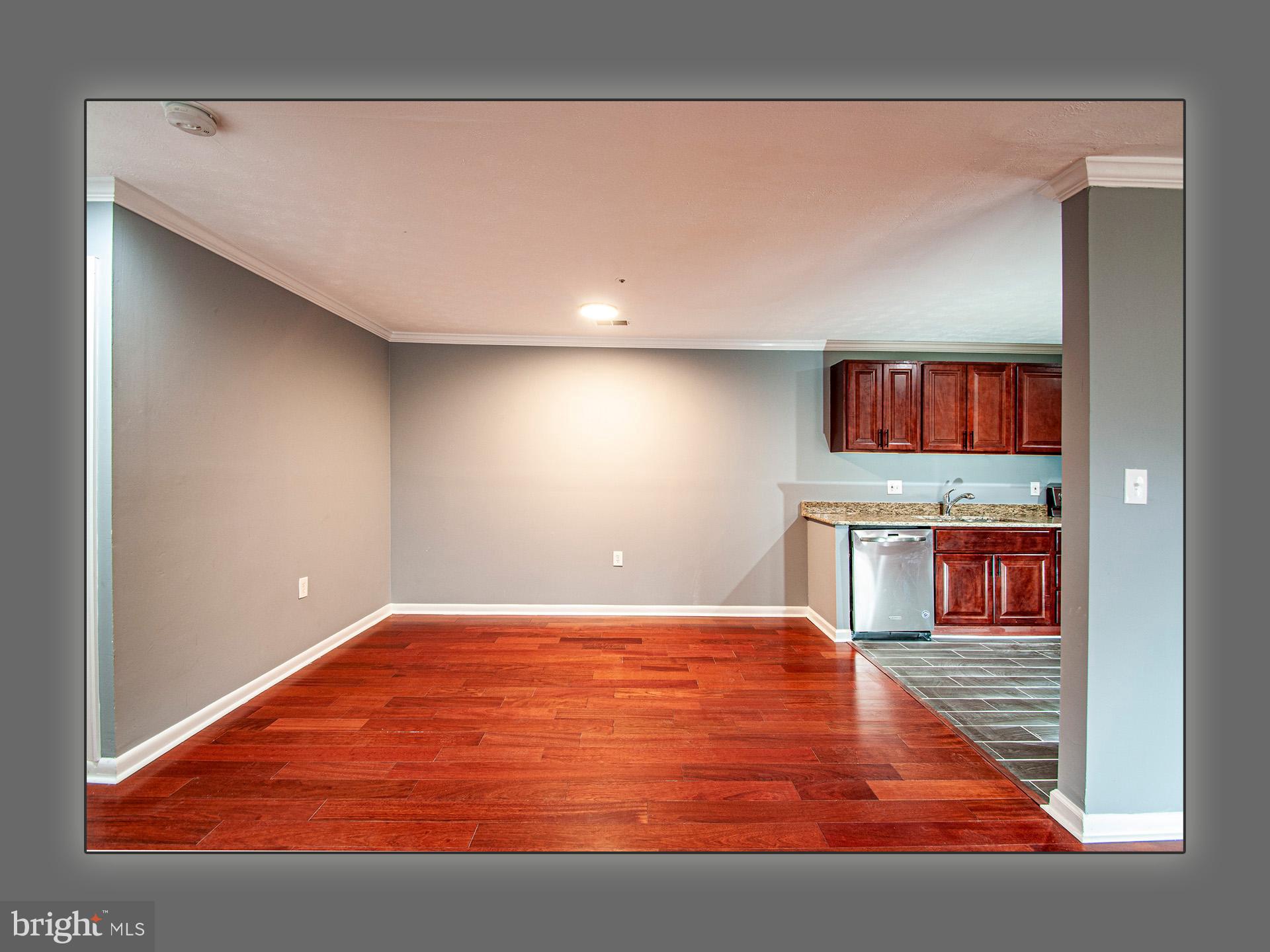 DEVON HILLS CONDO - Residential