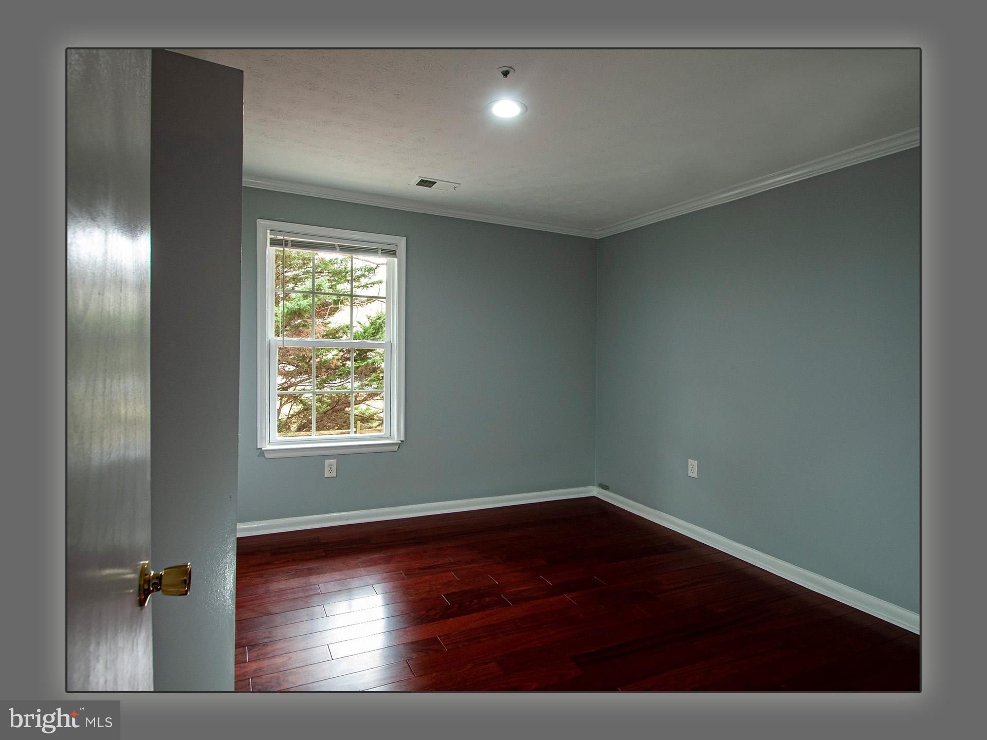 DEVON HILLS CONDO - Residential