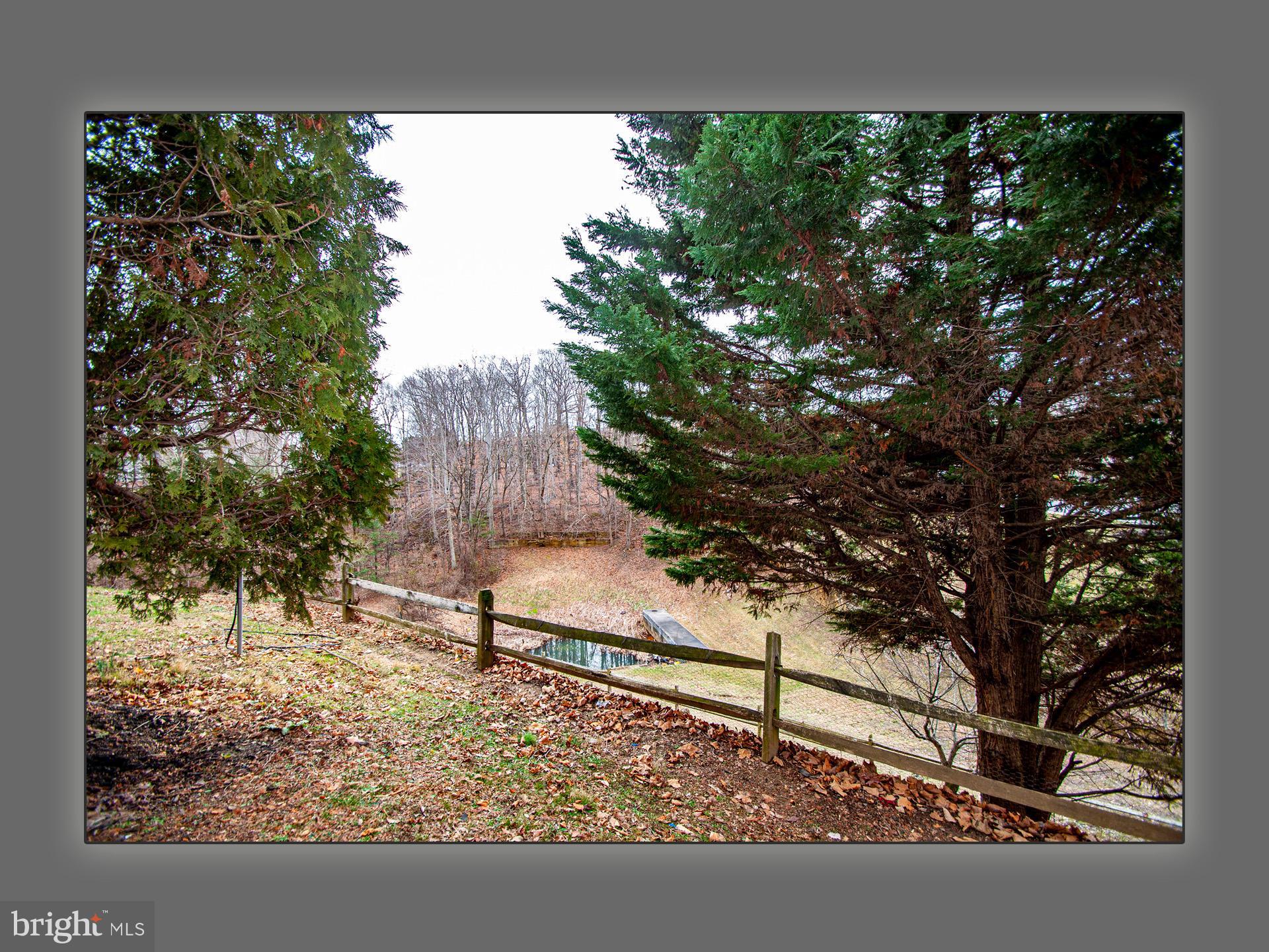 DEVON HILLS CONDO - Residential