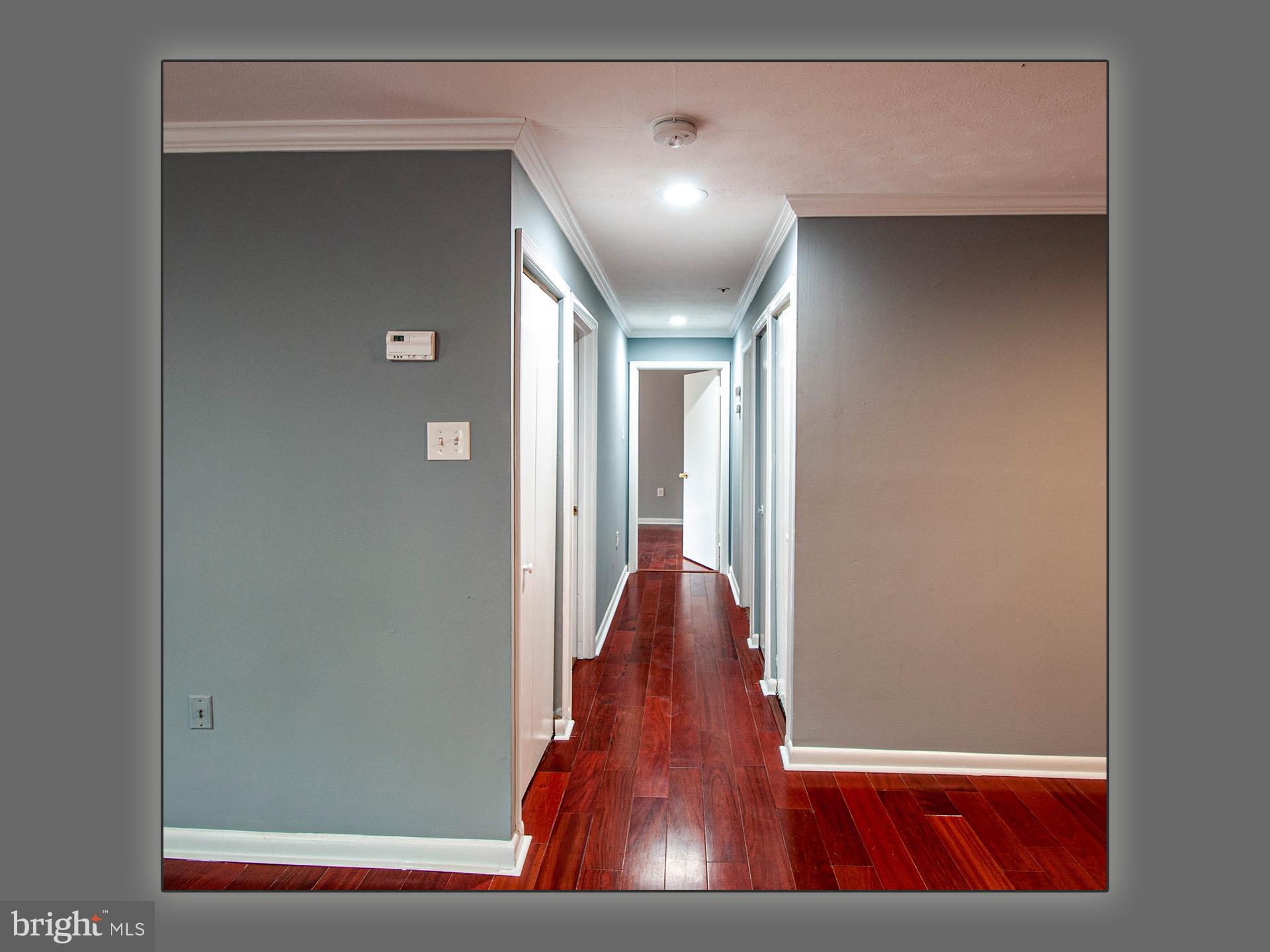 DEVON HILLS CONDO - Residential