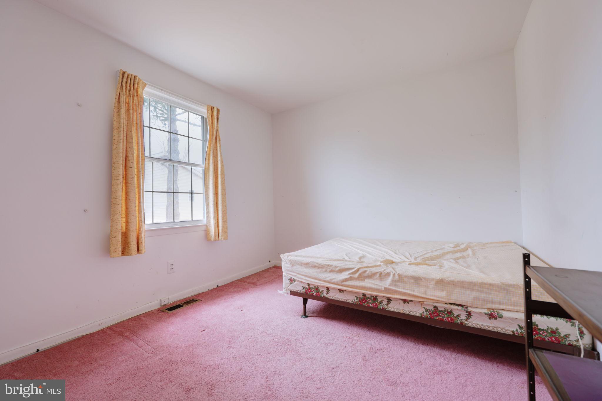 KETTERING - Residential