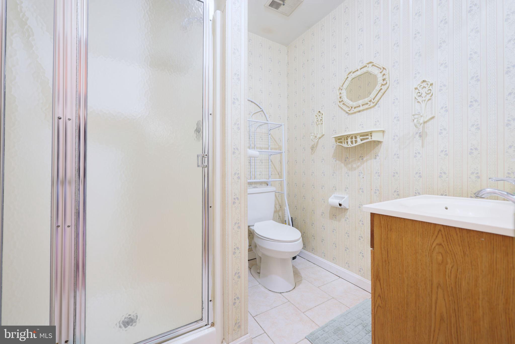 KETTERING - Residential