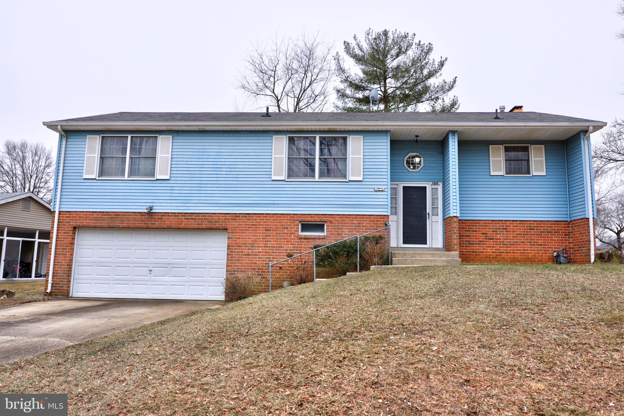 KETTERING - Residential