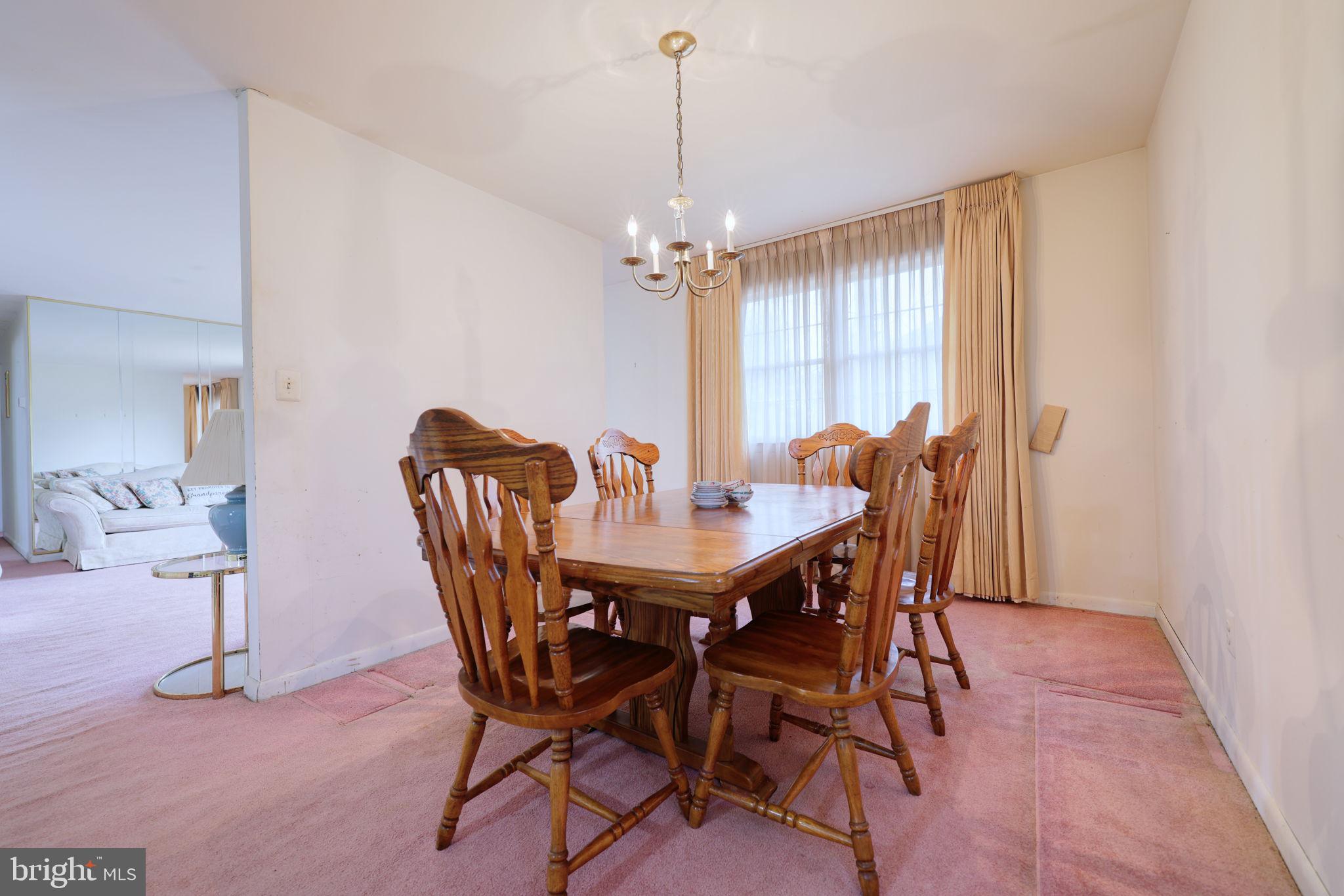 KETTERING - Residential