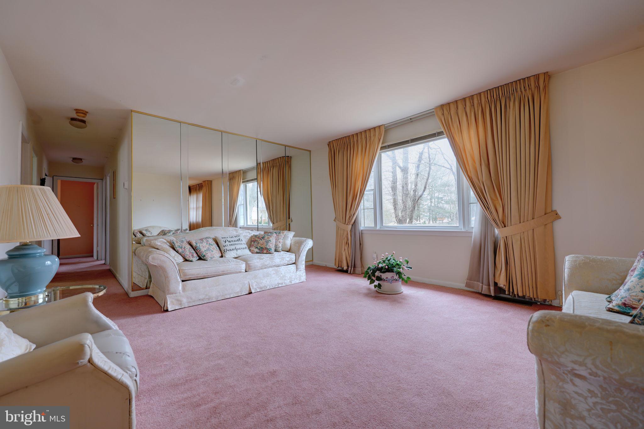 KETTERING - Residential