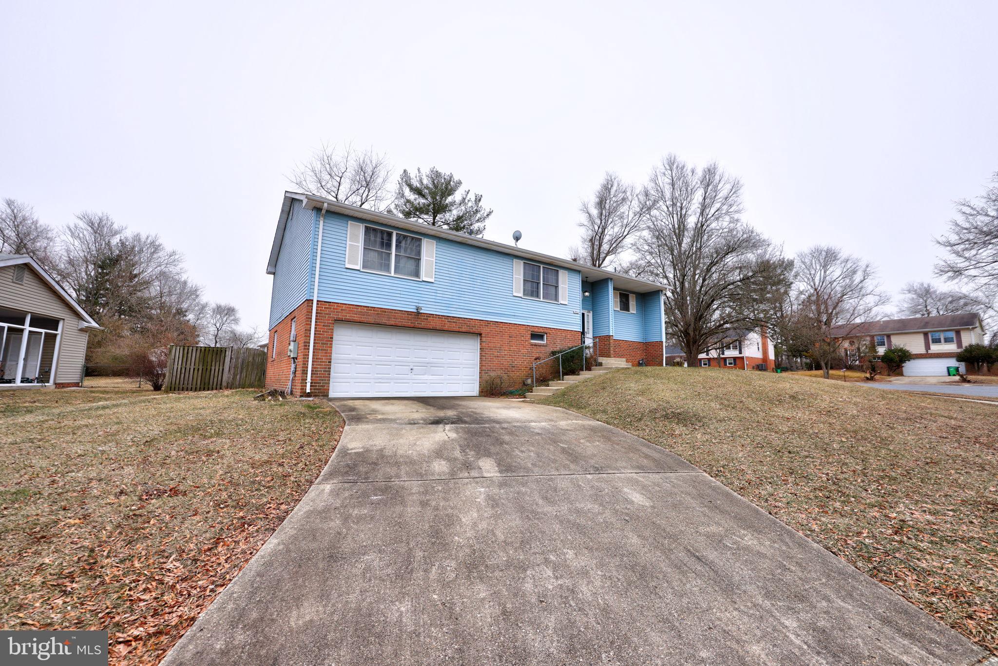 KETTERING - Residential