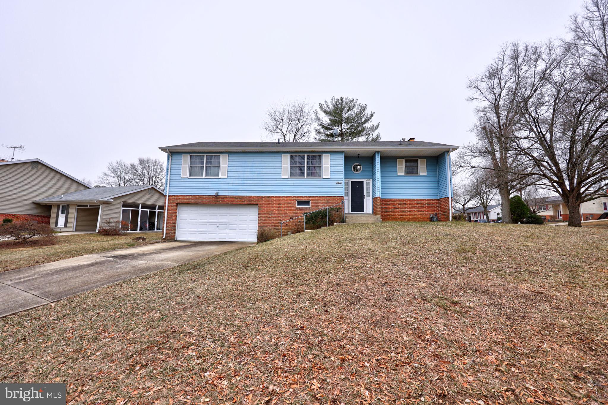 KETTERING - Residential