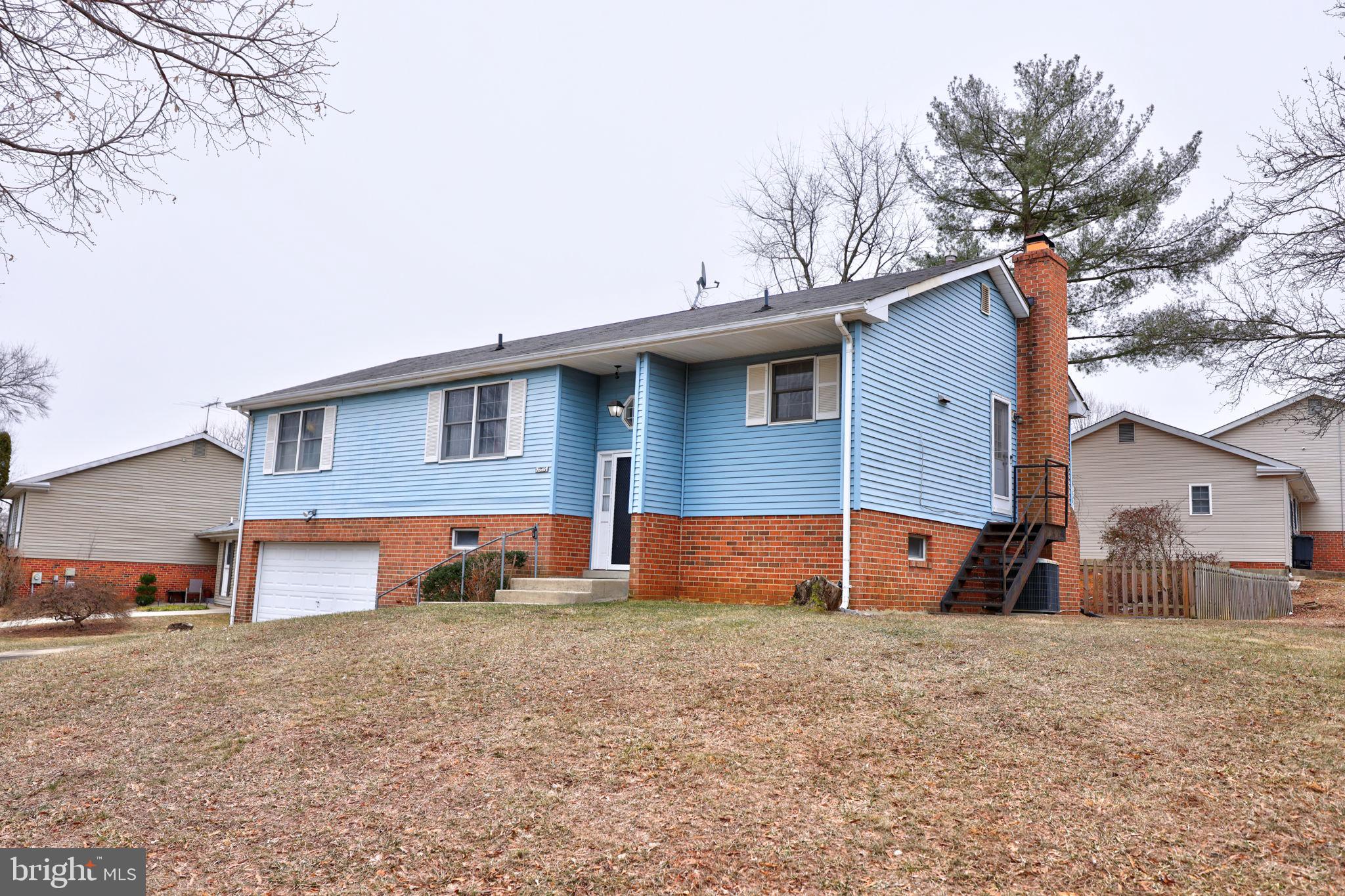 KETTERING - Residential