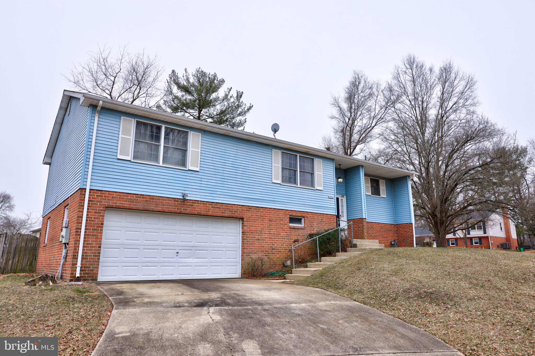 KETTERING - Residential