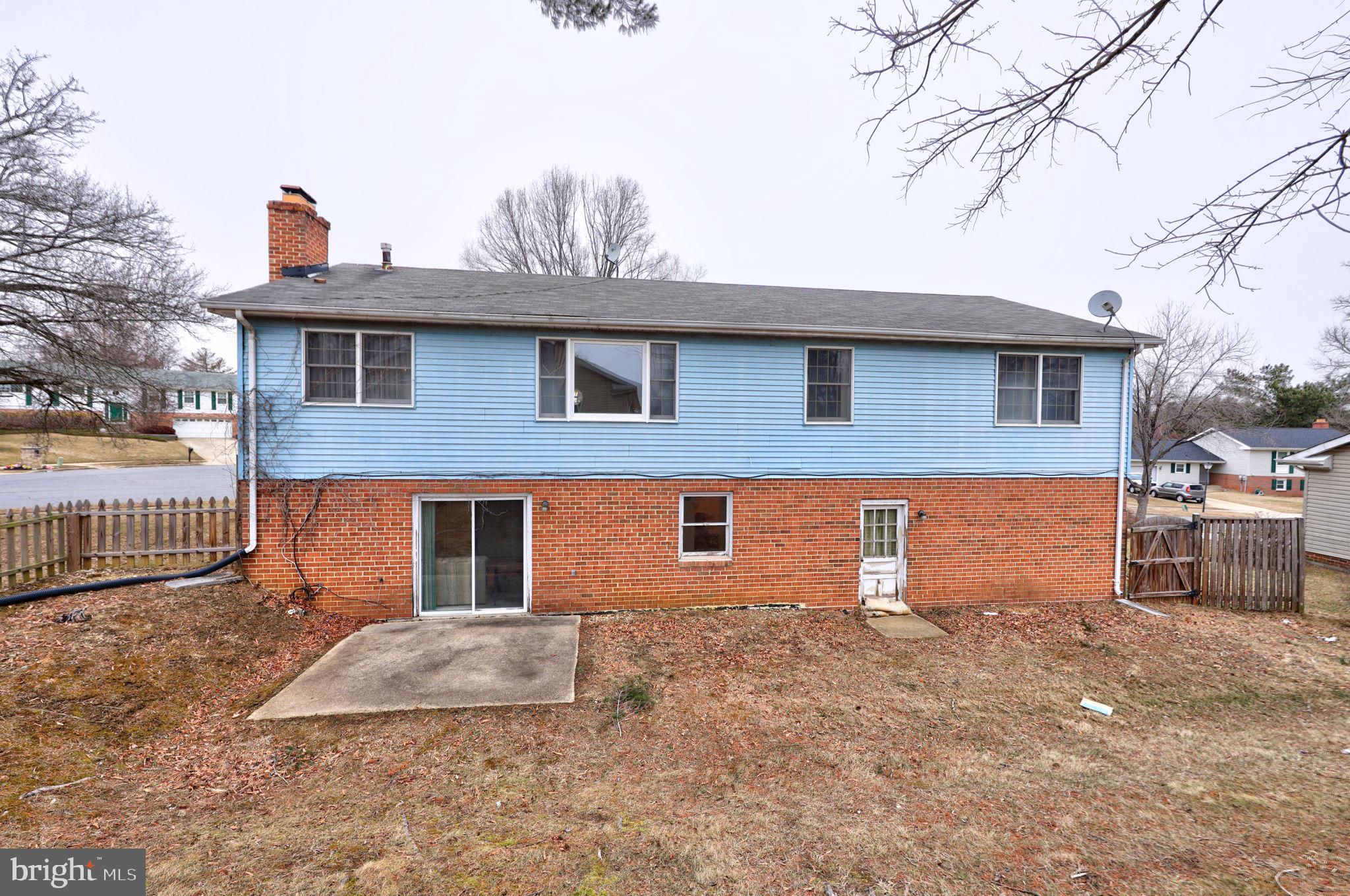 KETTERING - Residential