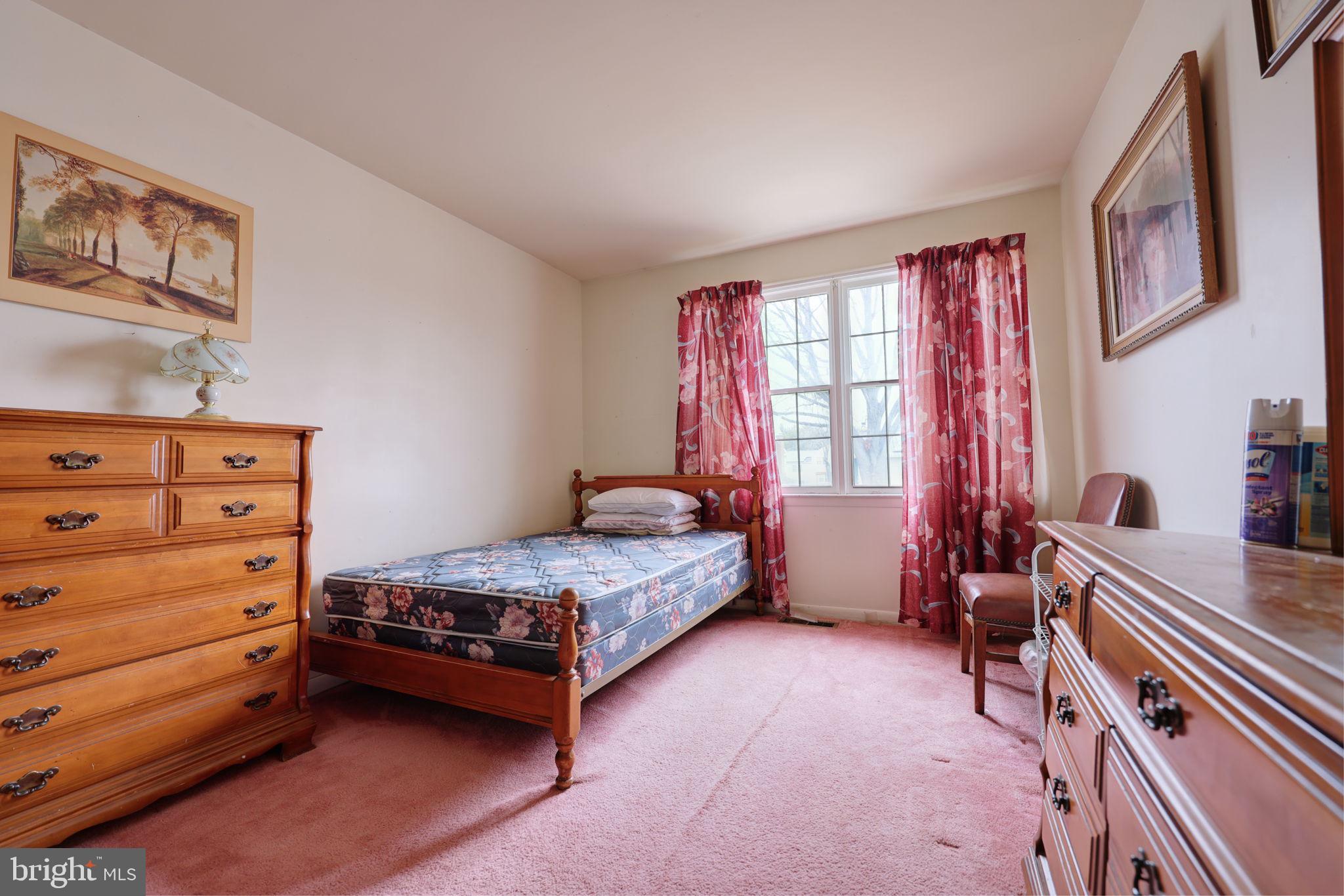 KETTERING - Residential