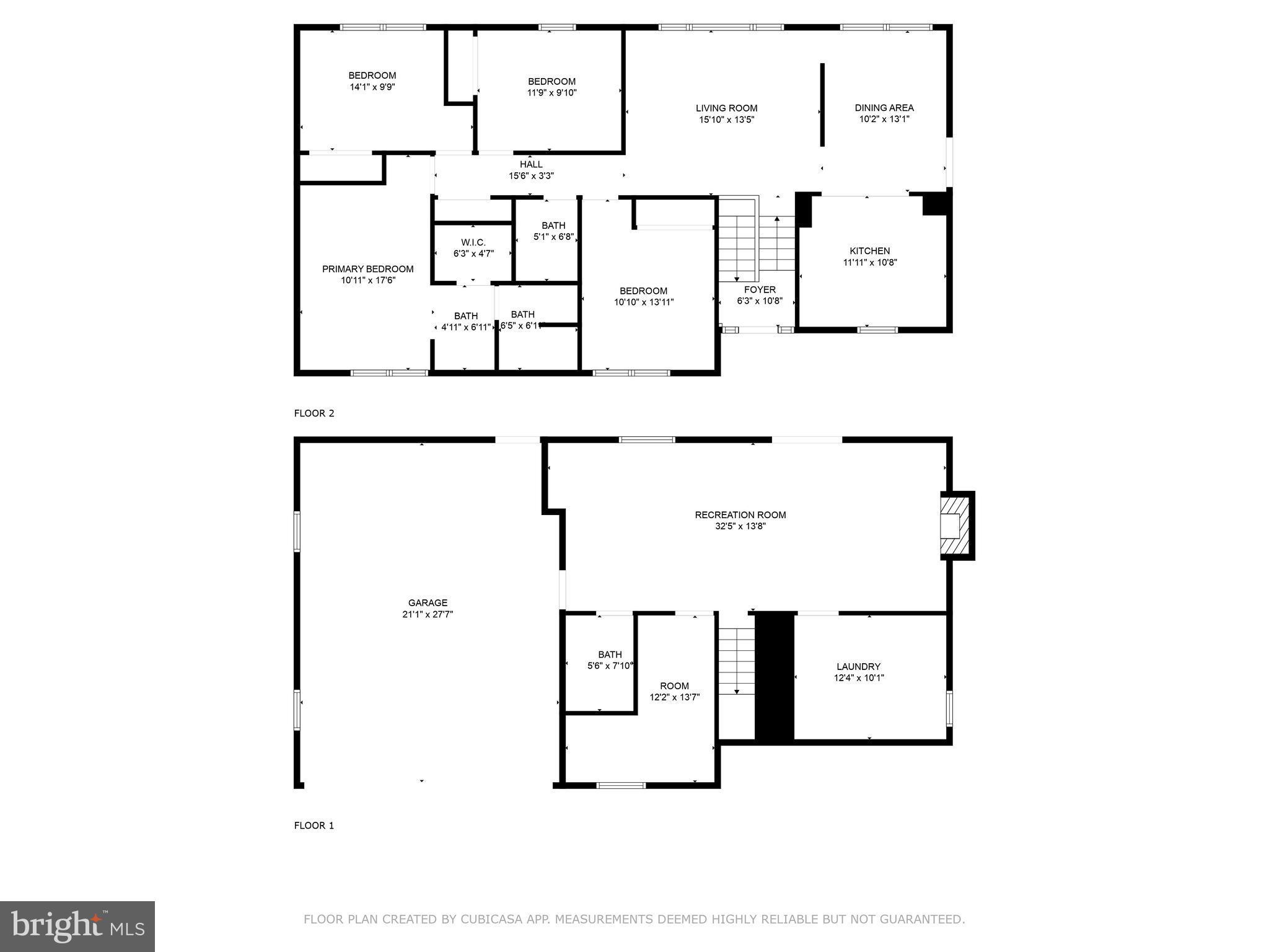 KETTERING - Residential