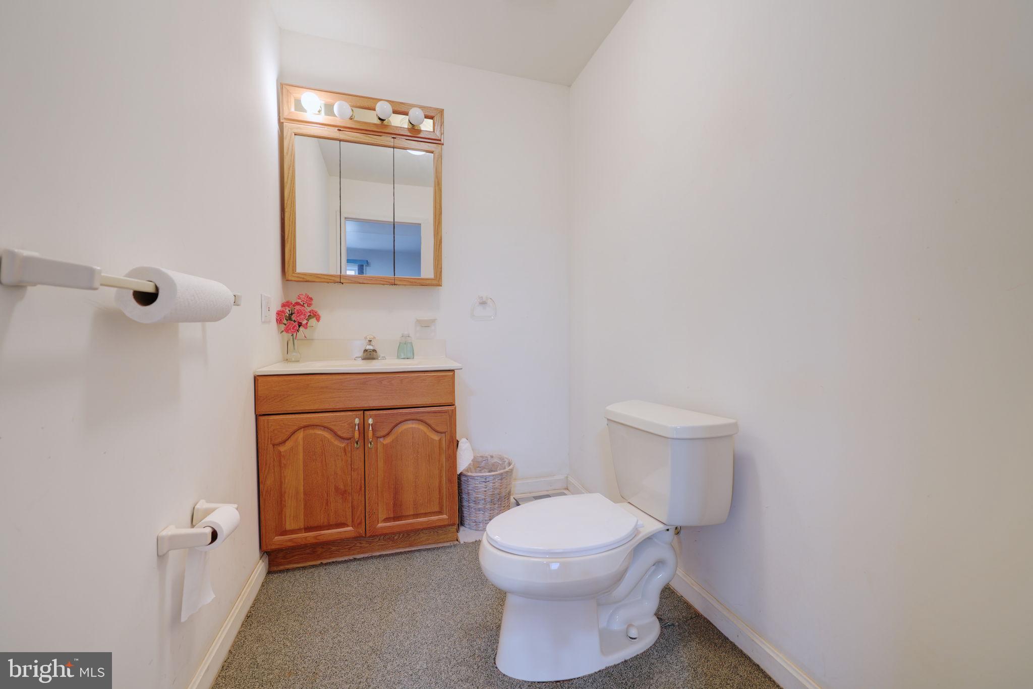 KETTERING - Residential