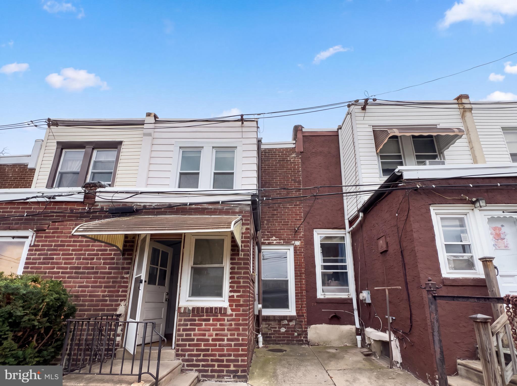 1809 WAKELING STREET