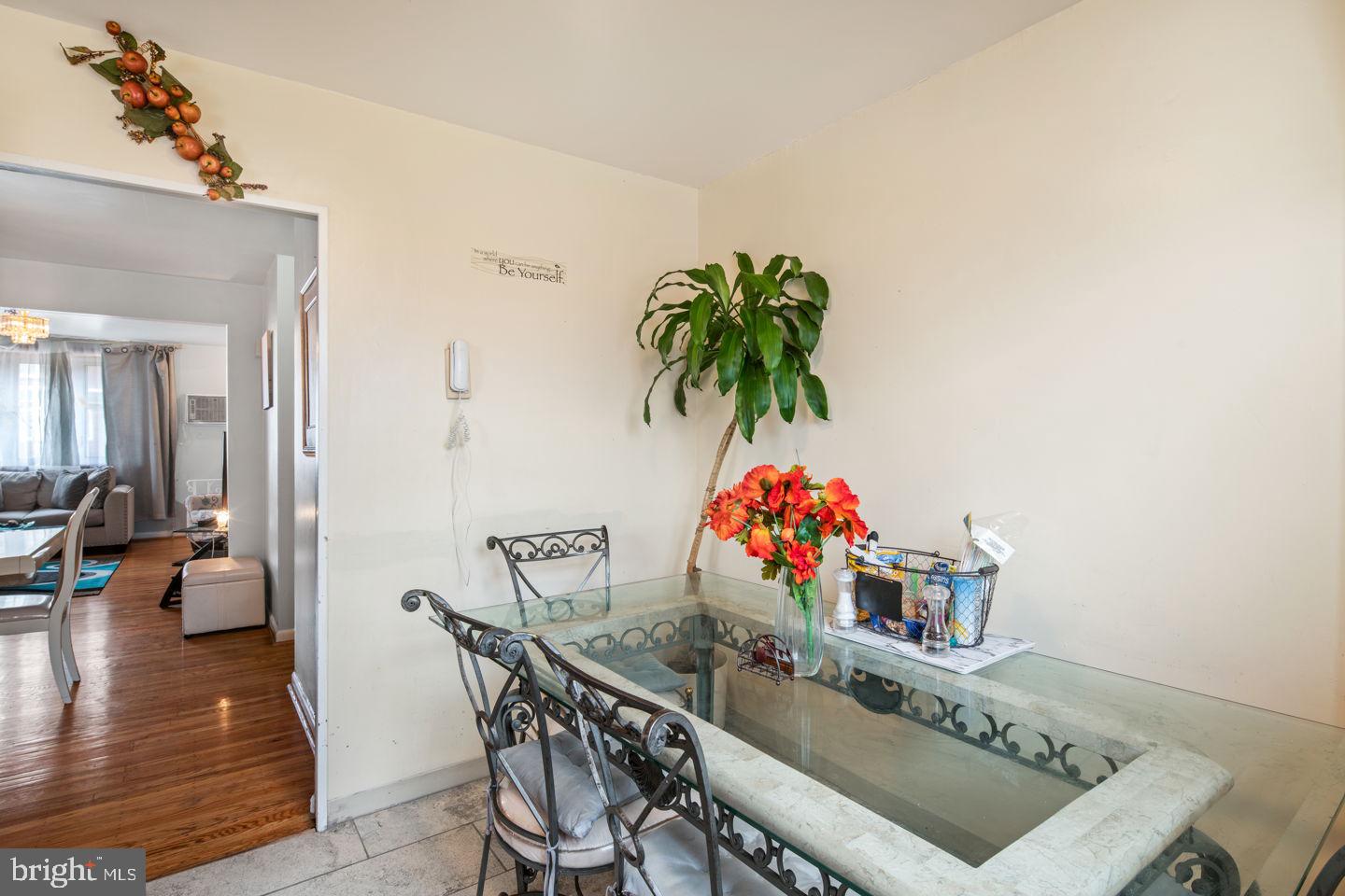 PARKWOOD - Residential