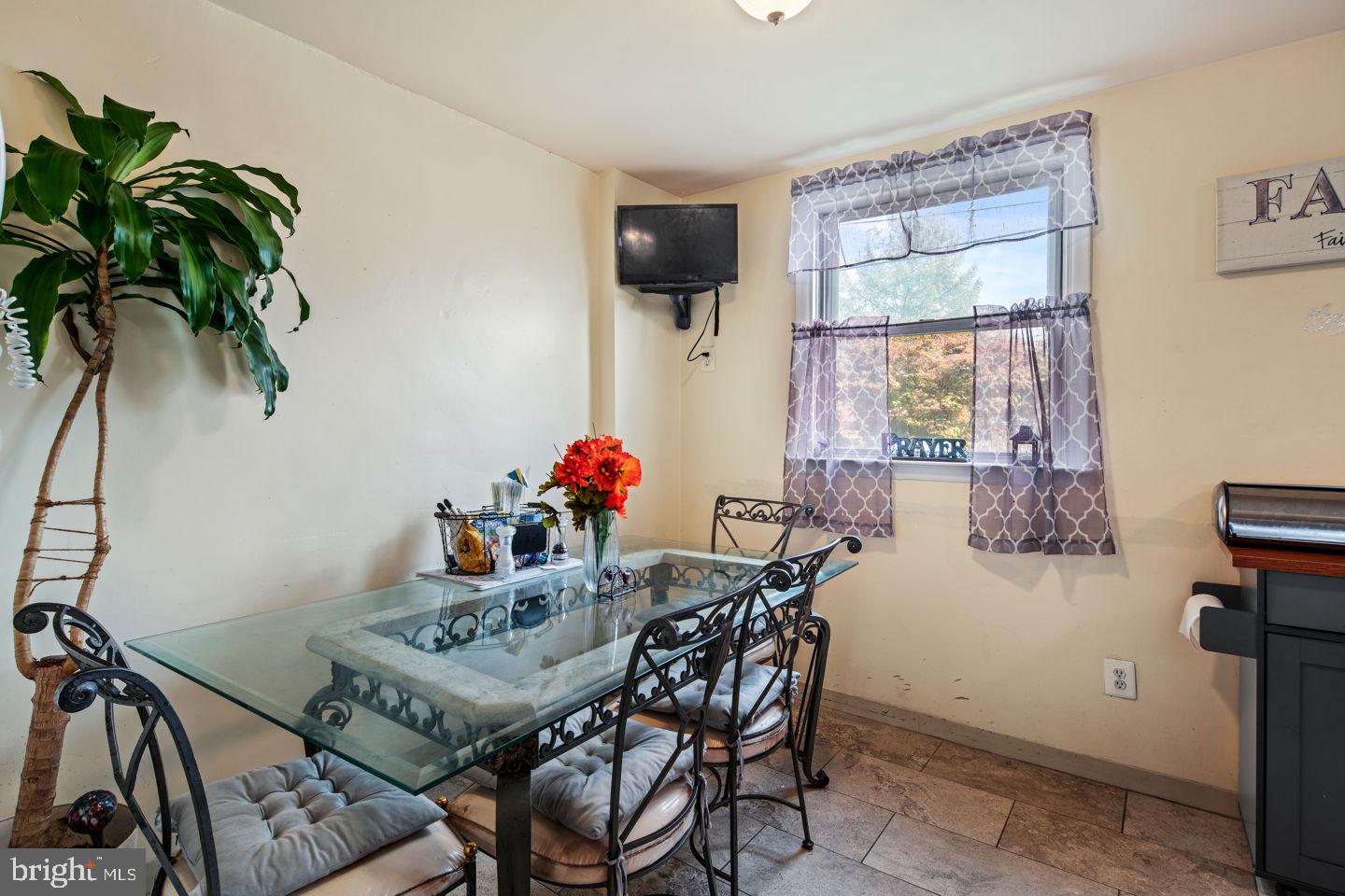 PARKWOOD - Residential