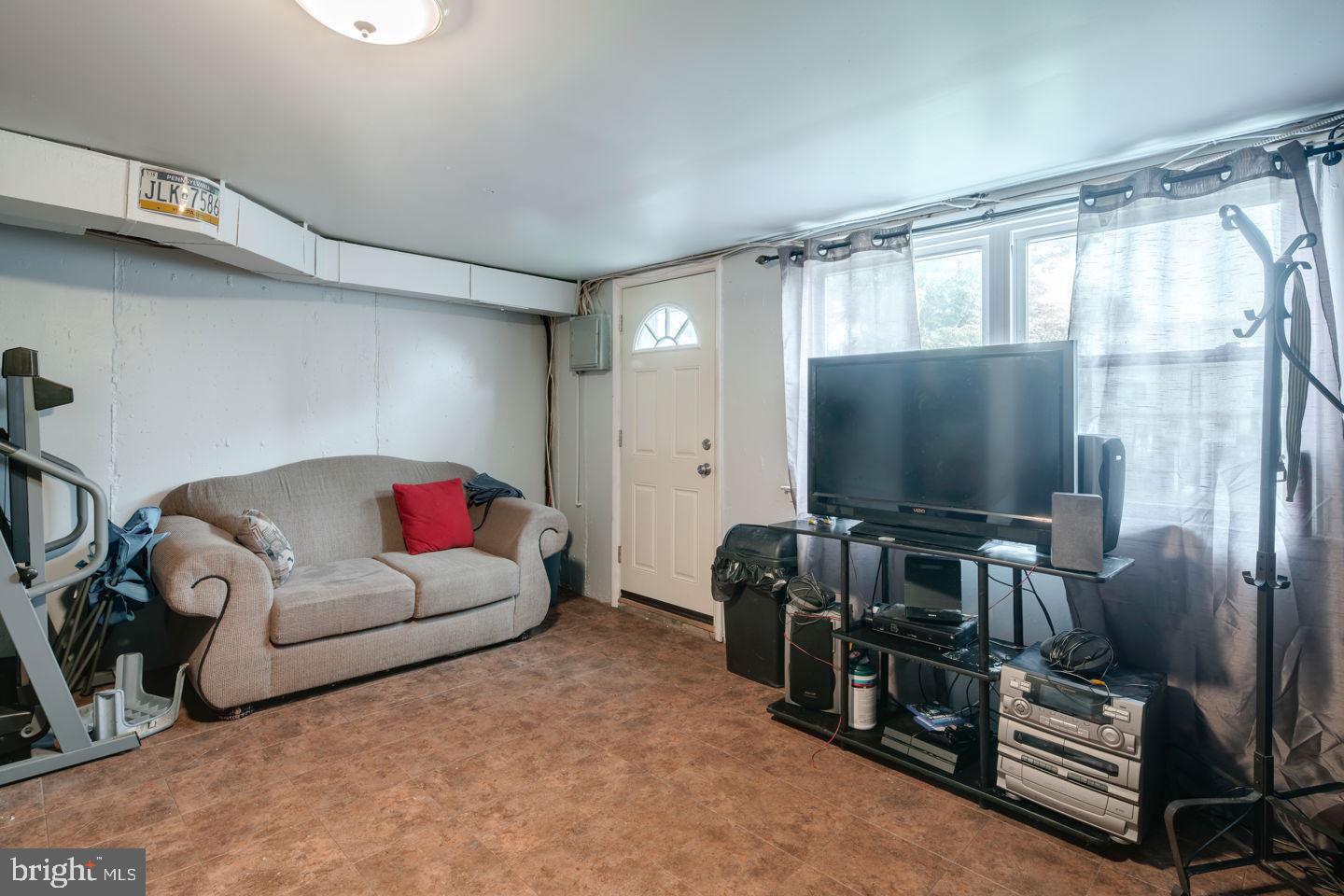 PARKWOOD - Residential