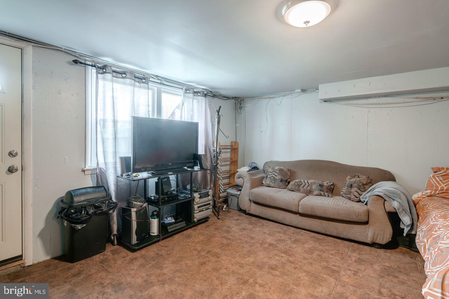 PARKWOOD - Residential