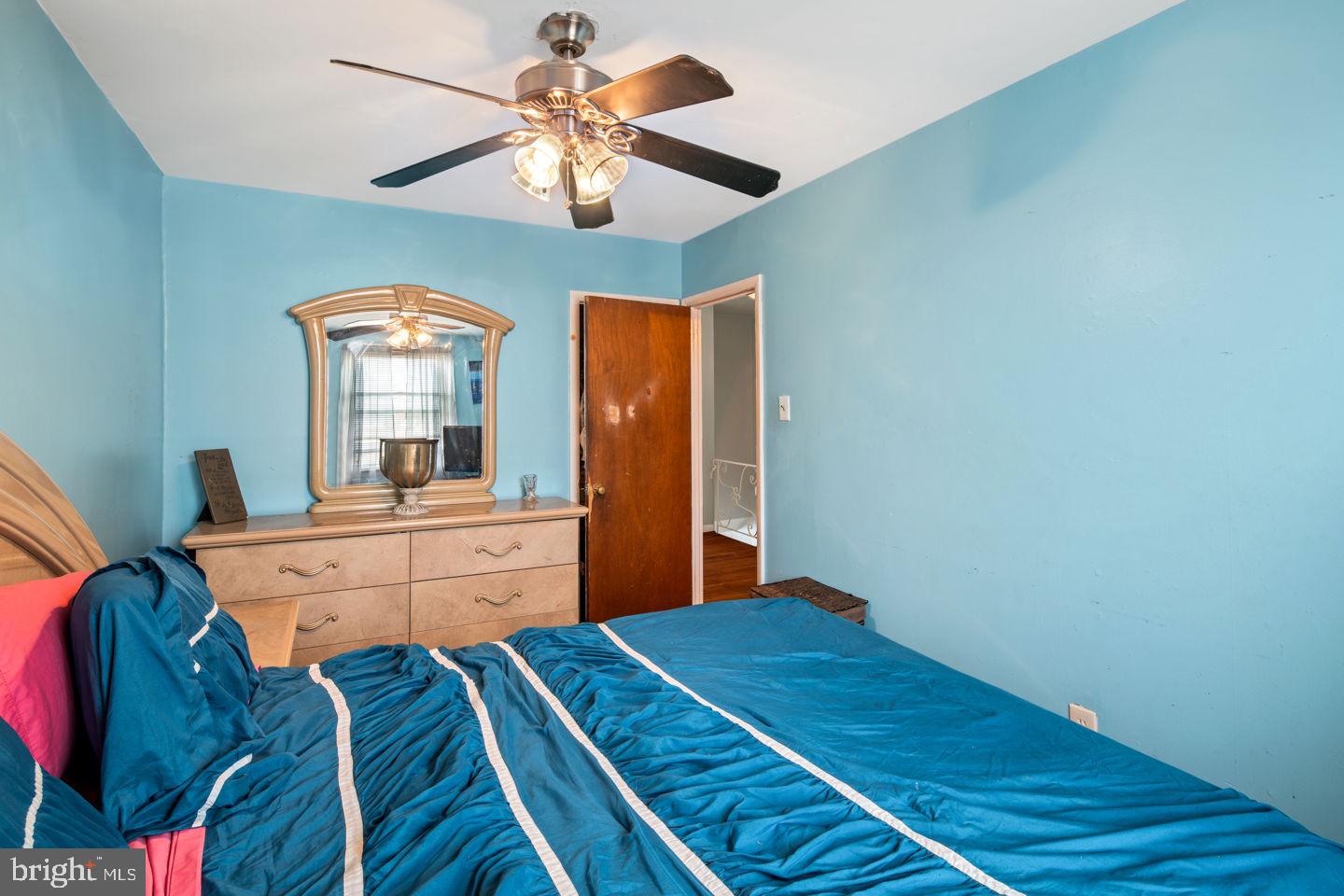 PARKWOOD - Residential