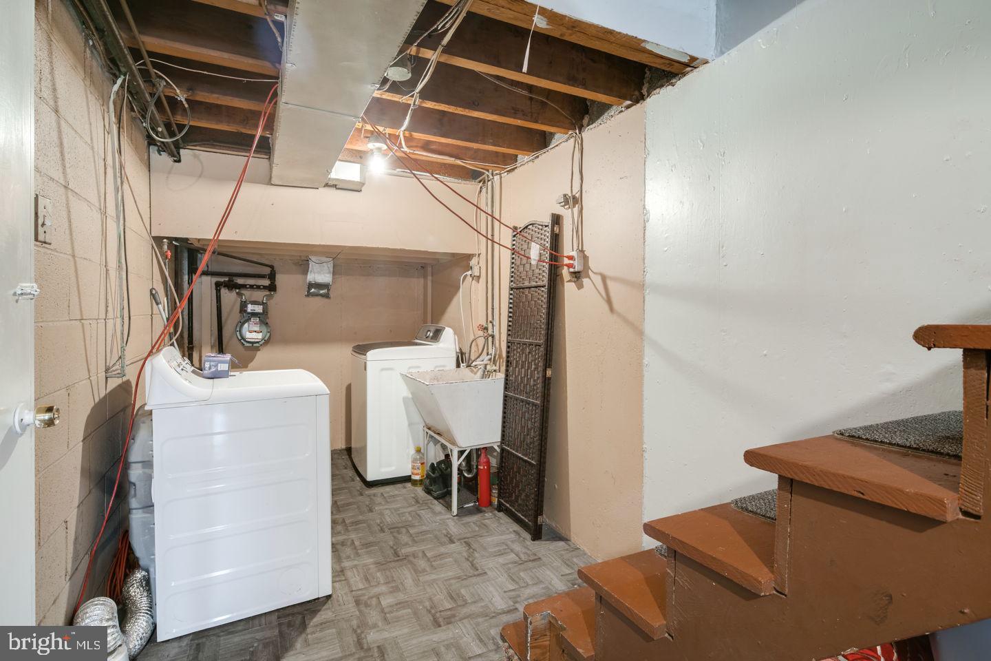 PARKWOOD - Residential