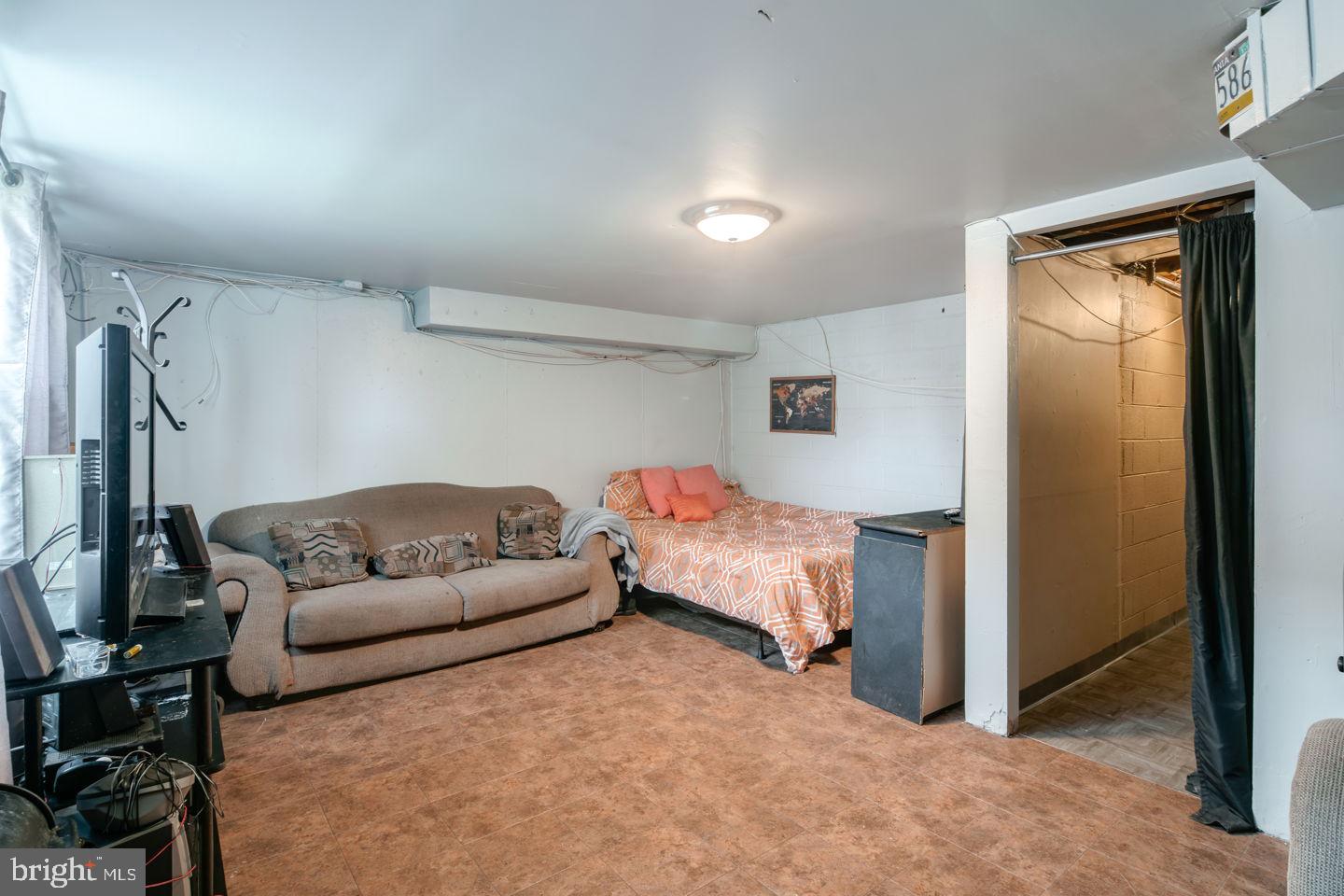 PARKWOOD - Residential