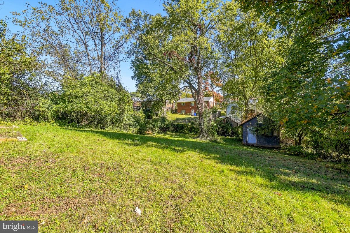 11811 SELFRIDGE ROAD, SILVER SPRING, MD, 20906 11811 SELFRIDGE ROAD