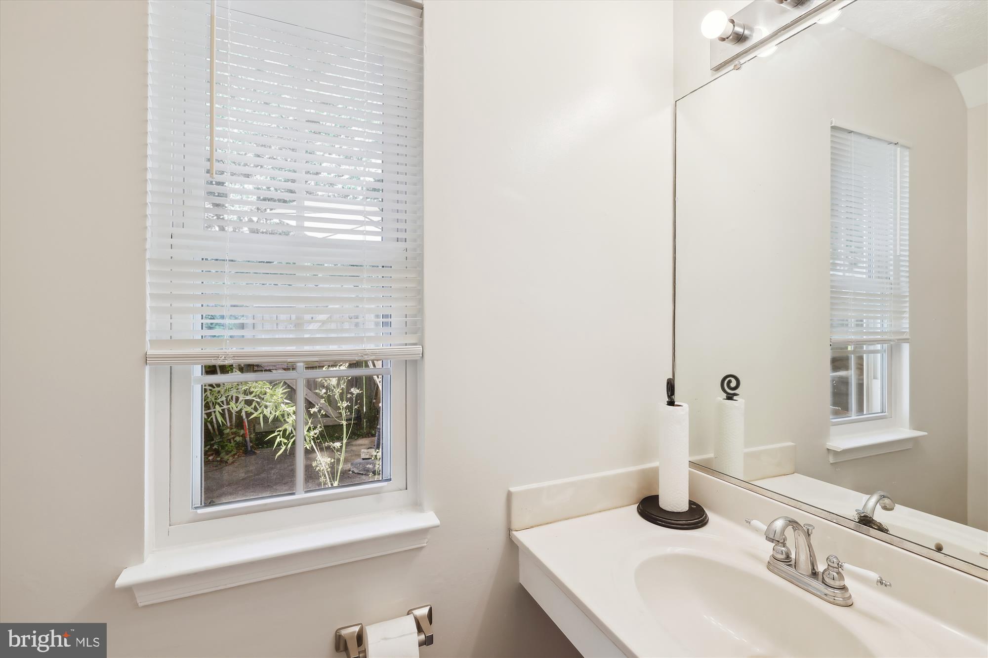 KETTERING-RESUB PLAT 74 - Residential