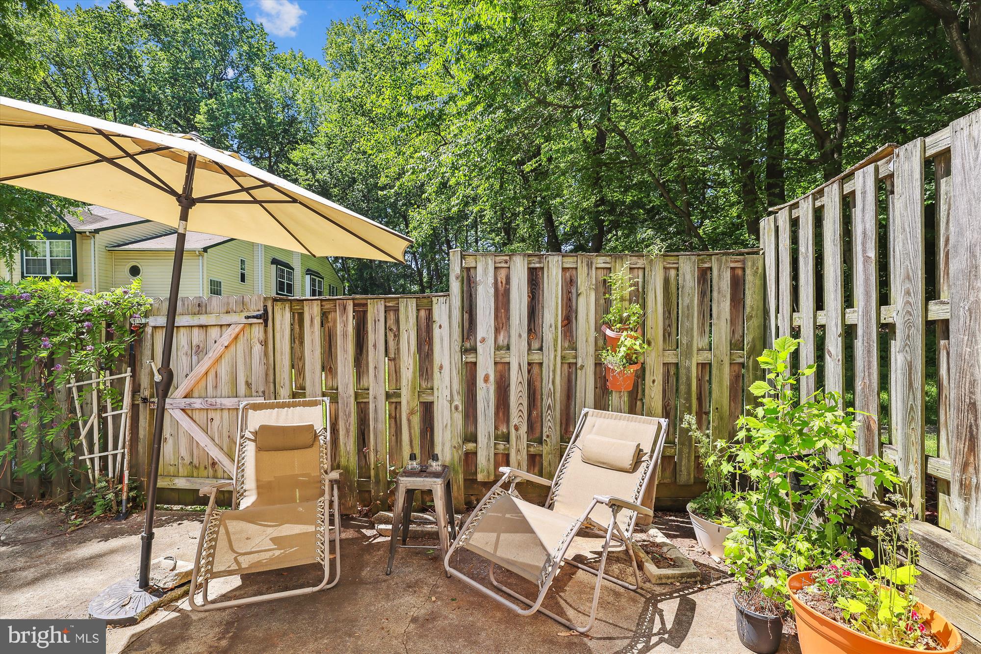 KETTERING-RESUB PLAT 74 - Residential