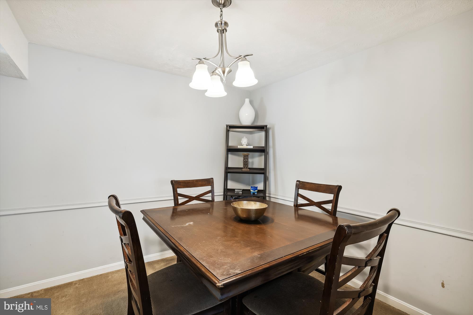 KETTERING-RESUB PLAT 74 - Residential