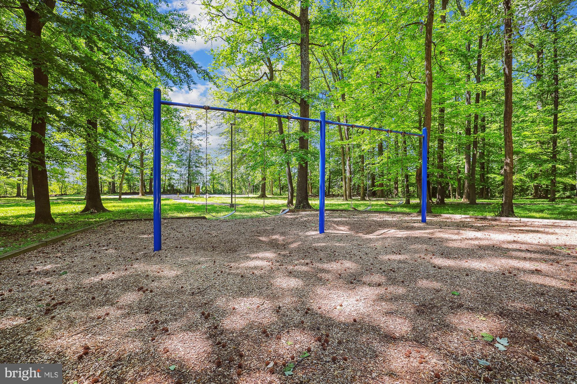 KETTERING-RESUB PLAT 74 - Residential