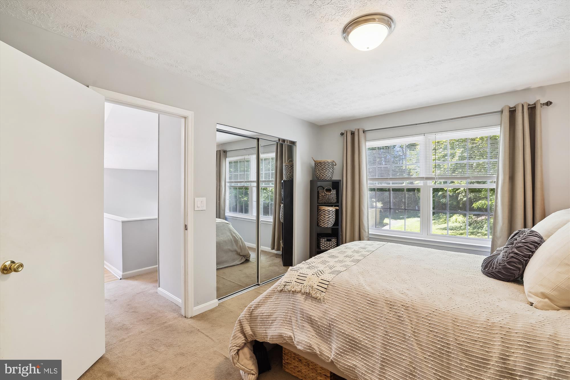 KETTERING-RESUB PLAT 74 - Residential