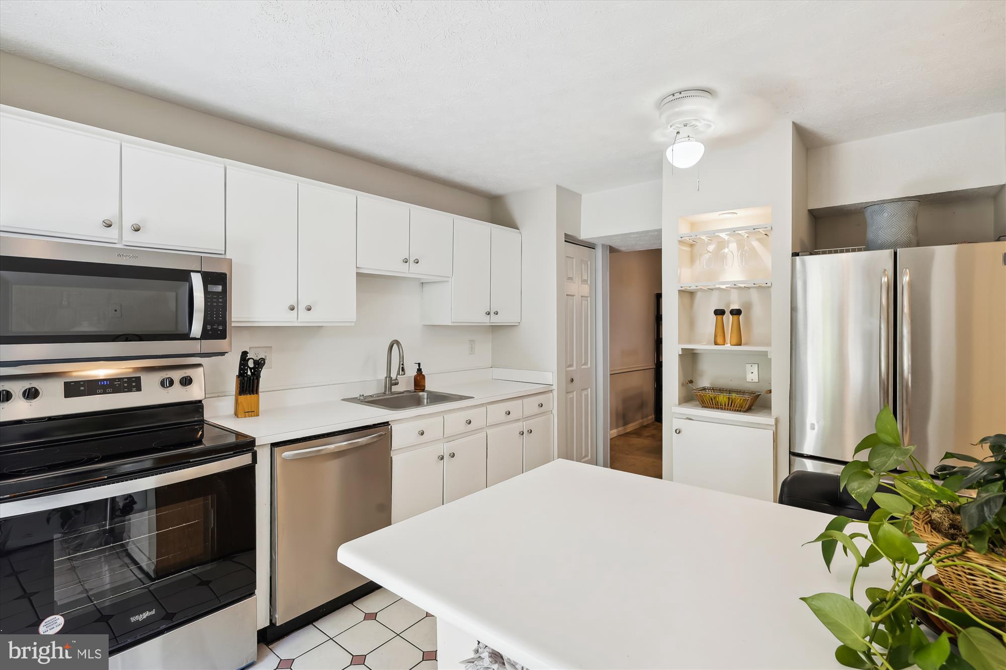 KETTERING-RESUB PLAT 74 - Residential