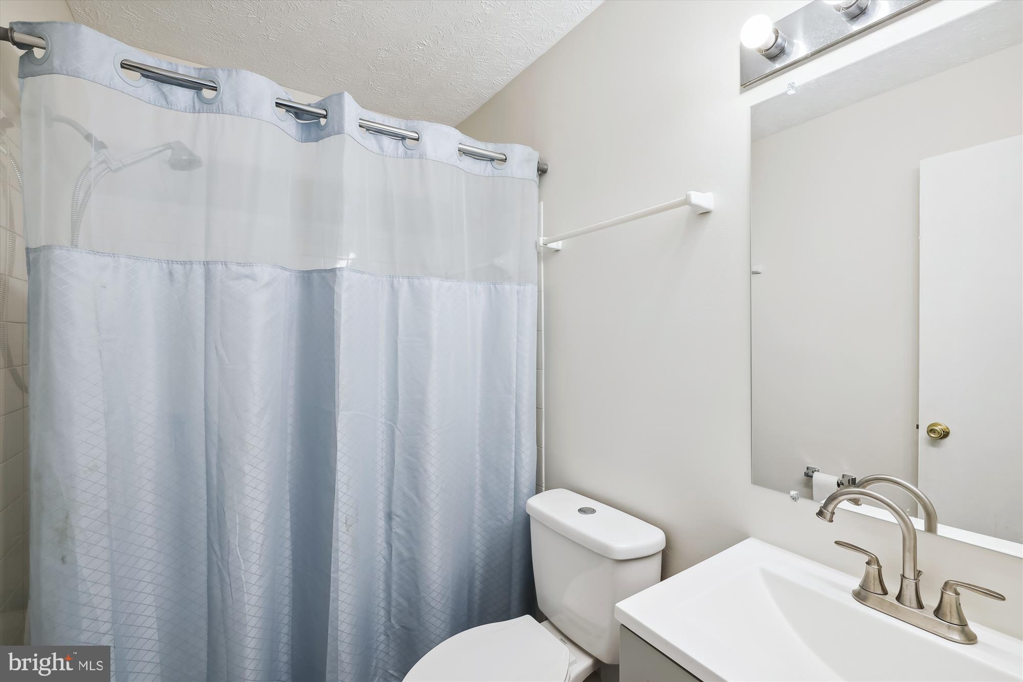 KETTERING-RESUB PLAT 74 - Residential