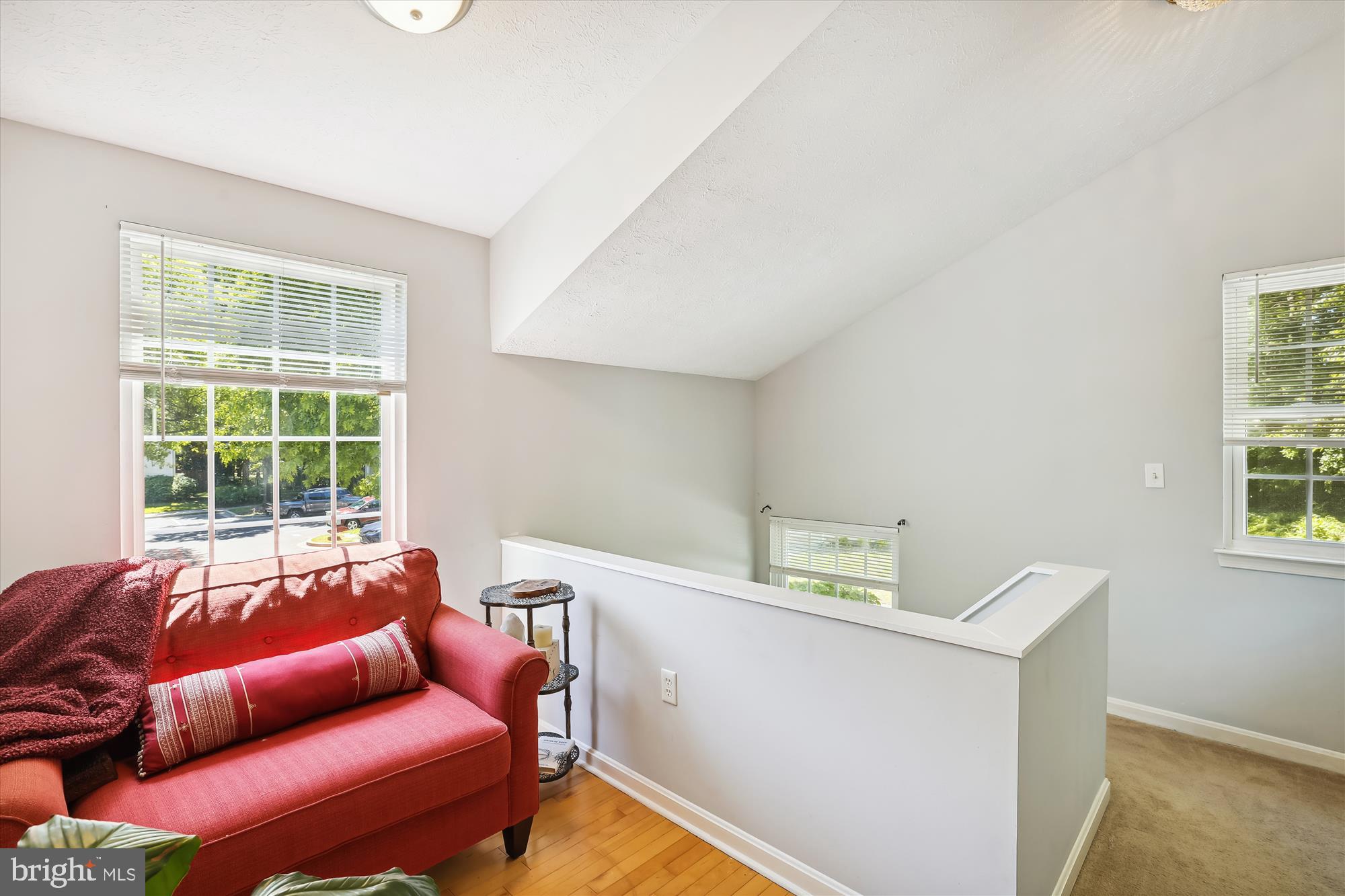 KETTERING-RESUB PLAT 74 - Residential