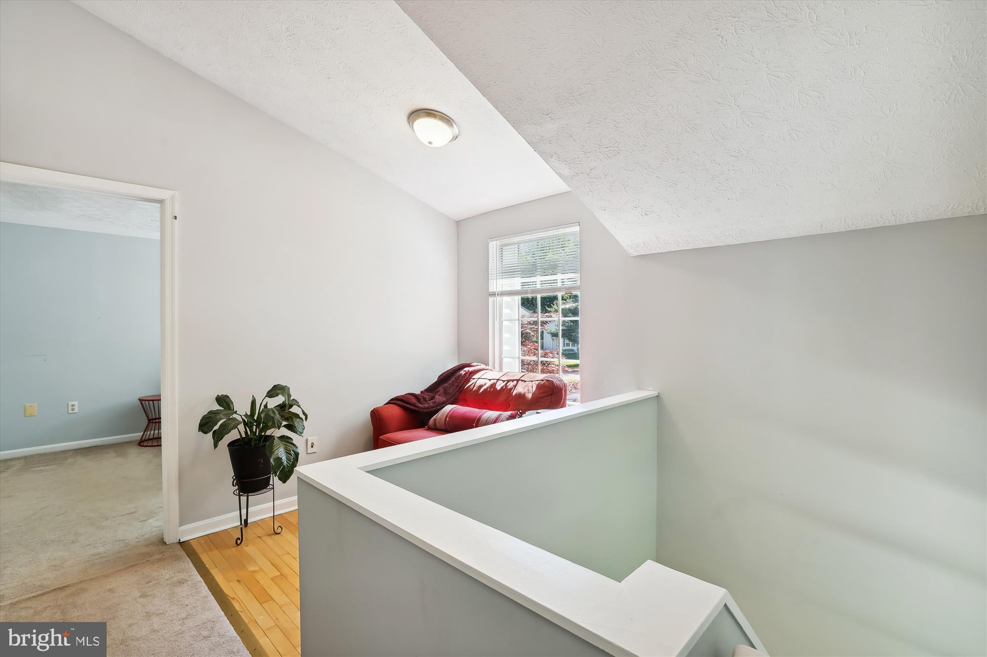 KETTERING-RESUB PLAT 74 - Residential