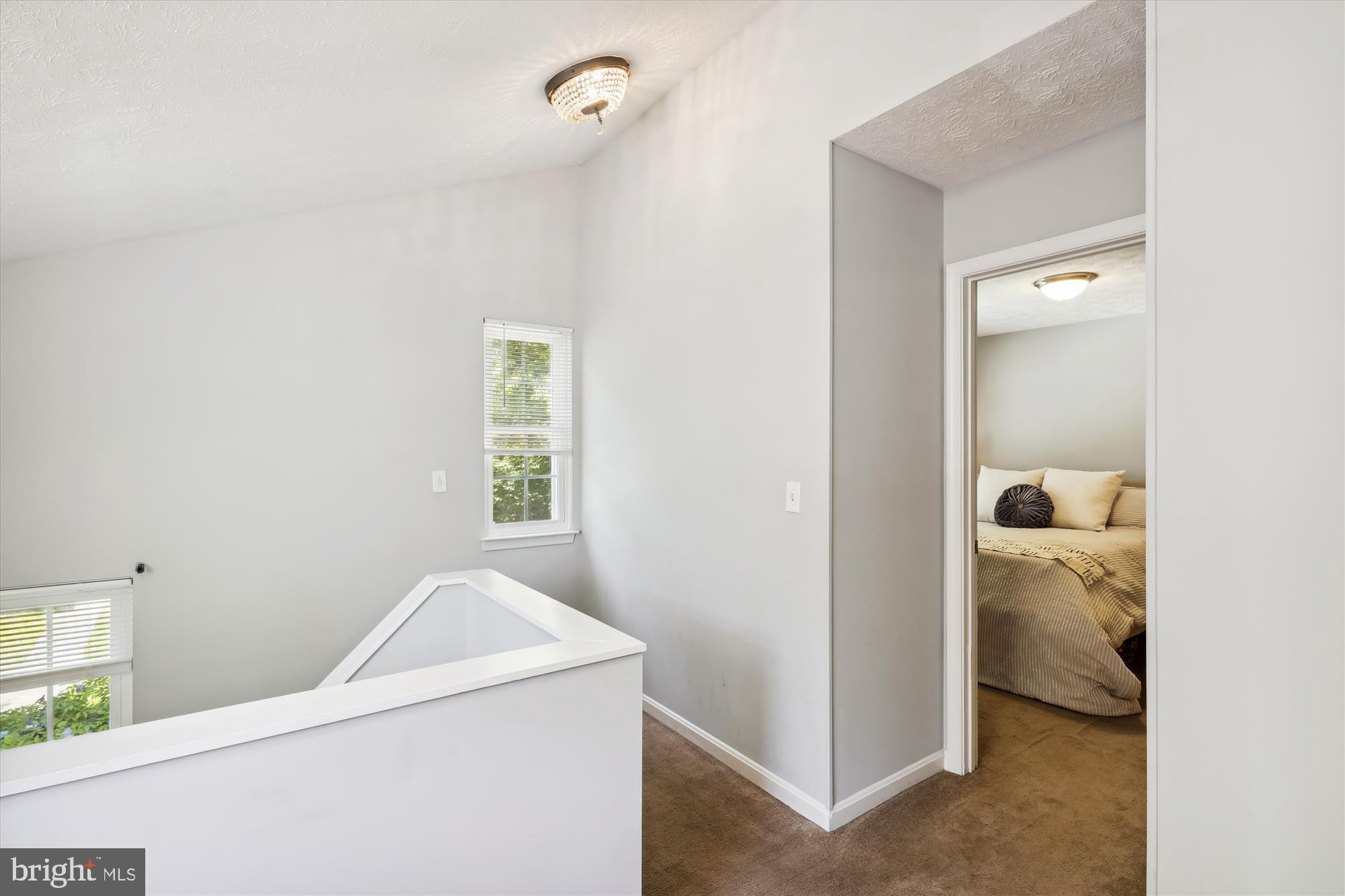 KETTERING-RESUB PLAT 74 - Residential