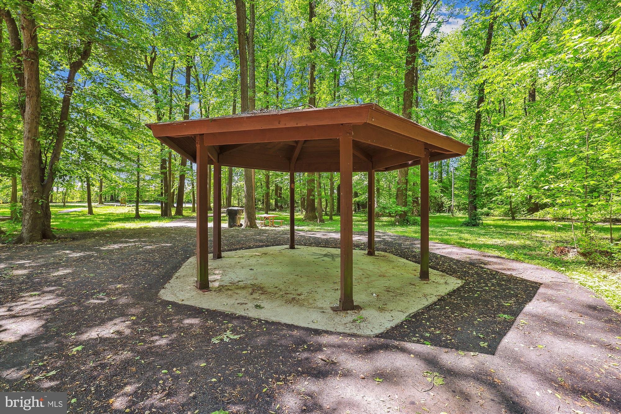 KETTERING-RESUB PLAT 74 - Residential